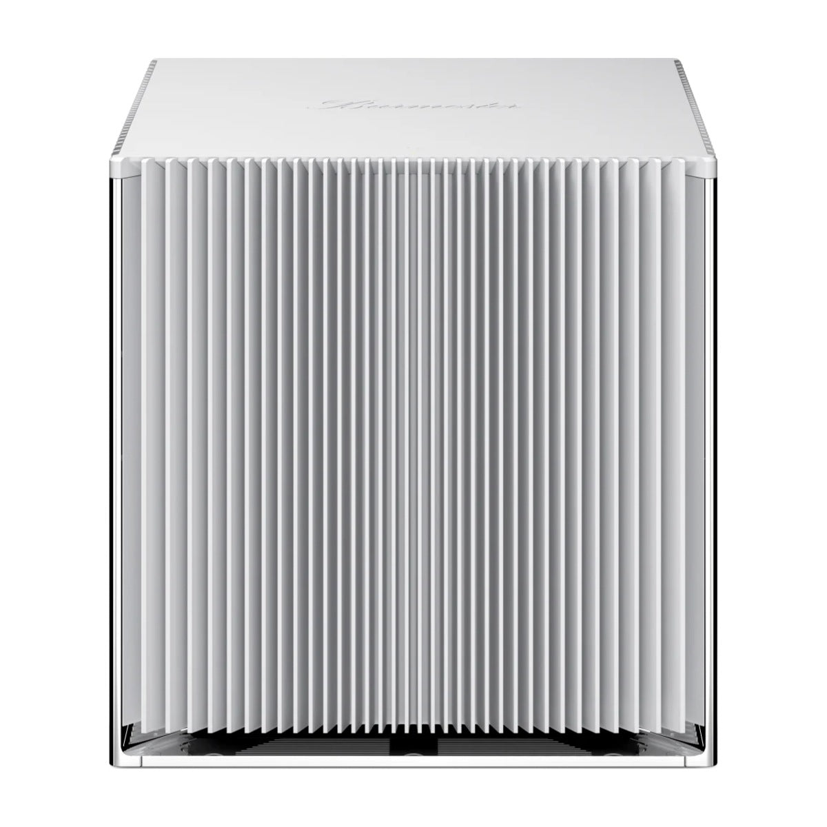 Burmester 259 (featured)