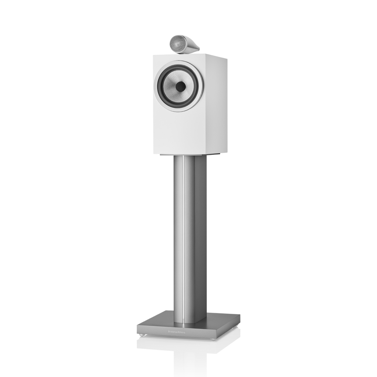 Bowers & Wilkins 705 S3 speaker — official product view 5
