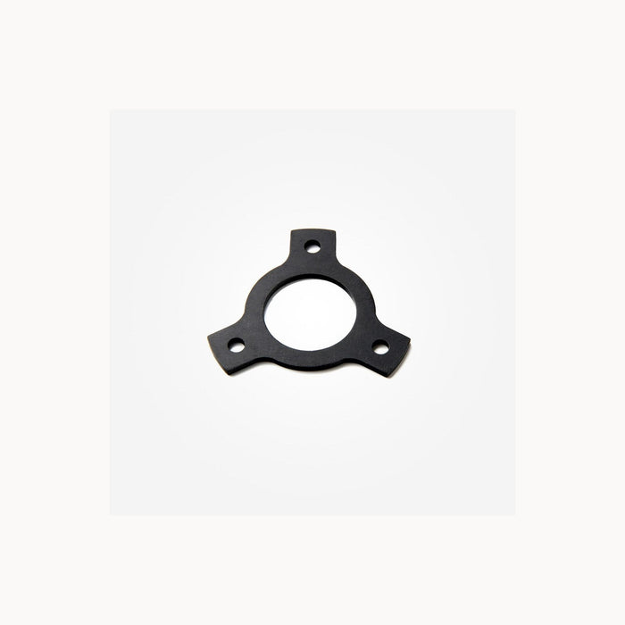 Rega 2mm Three Point Arm Height Adjustment Spacer - Universal