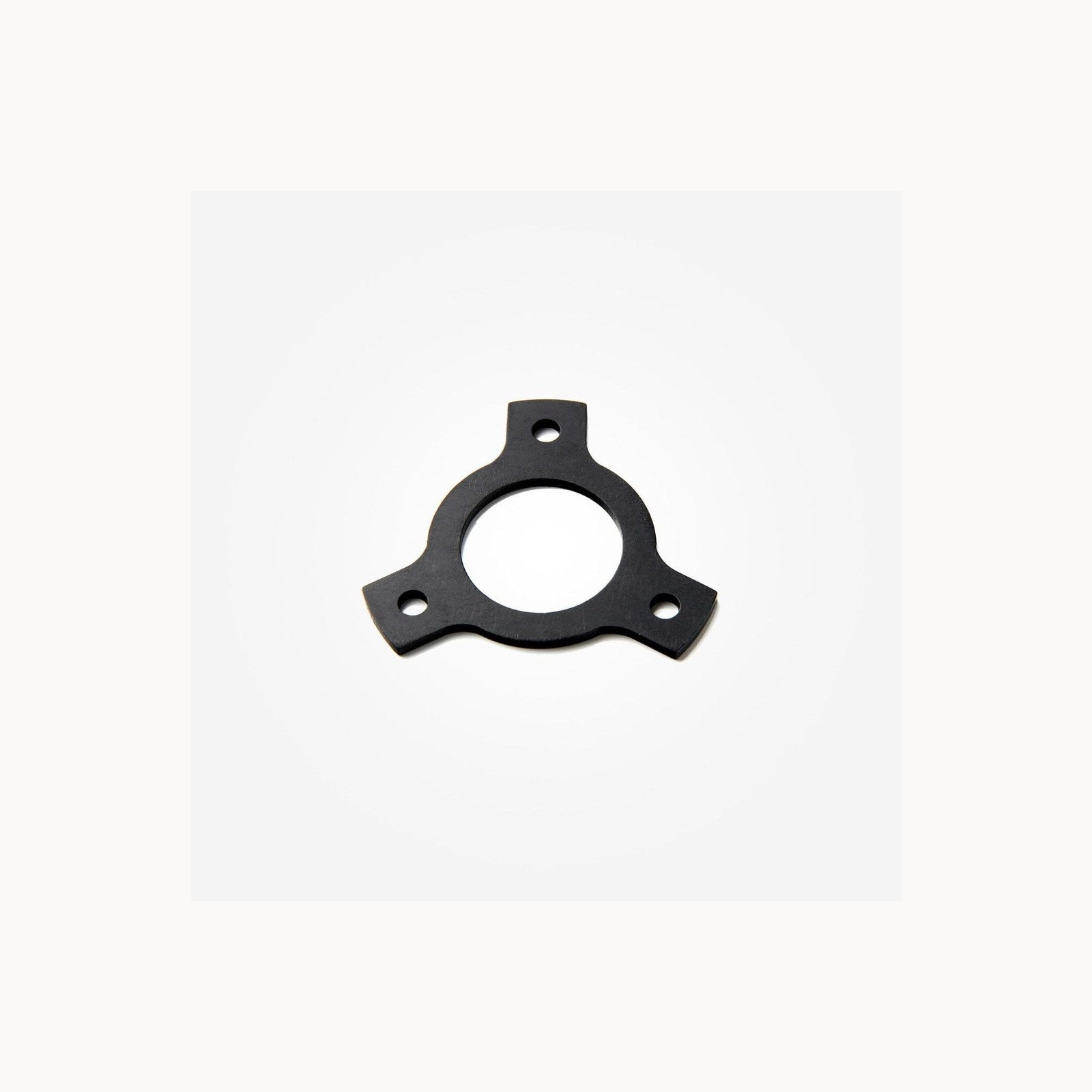 Rega 2mm Three Point Arm Height Adjustment Spacer - Universal