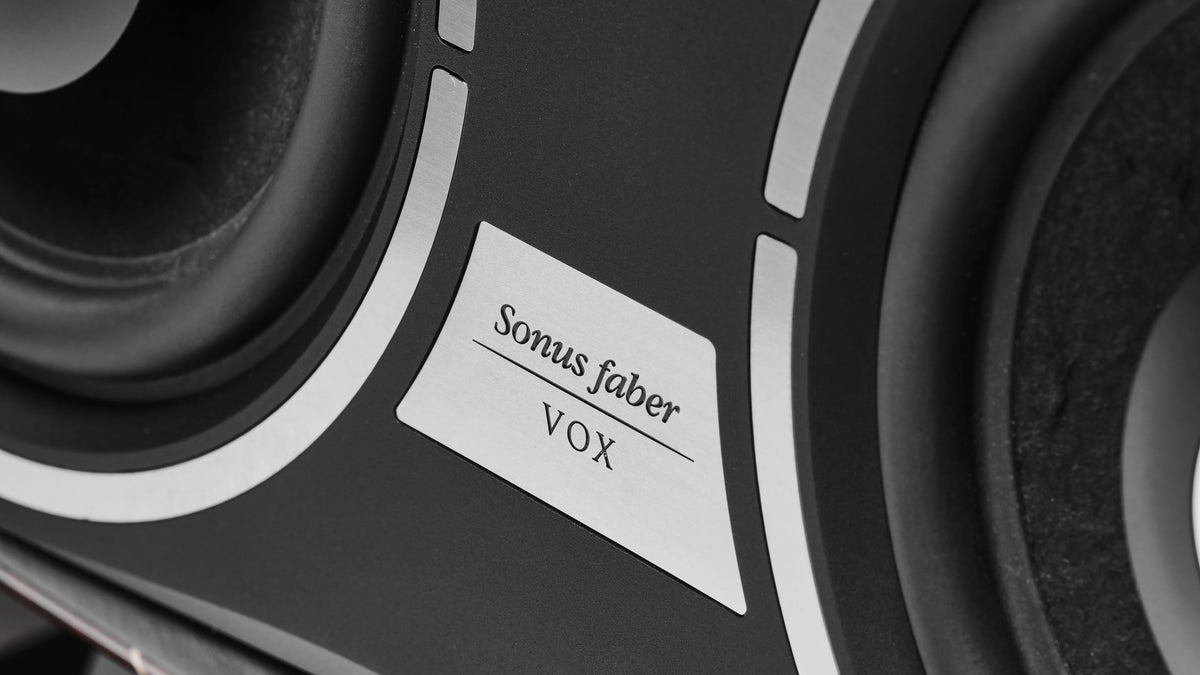 Vox G3