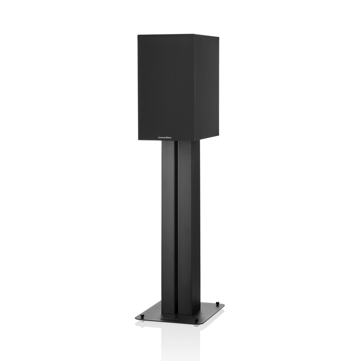 Bowers & Wilkins 606 S3 — official factory image 2