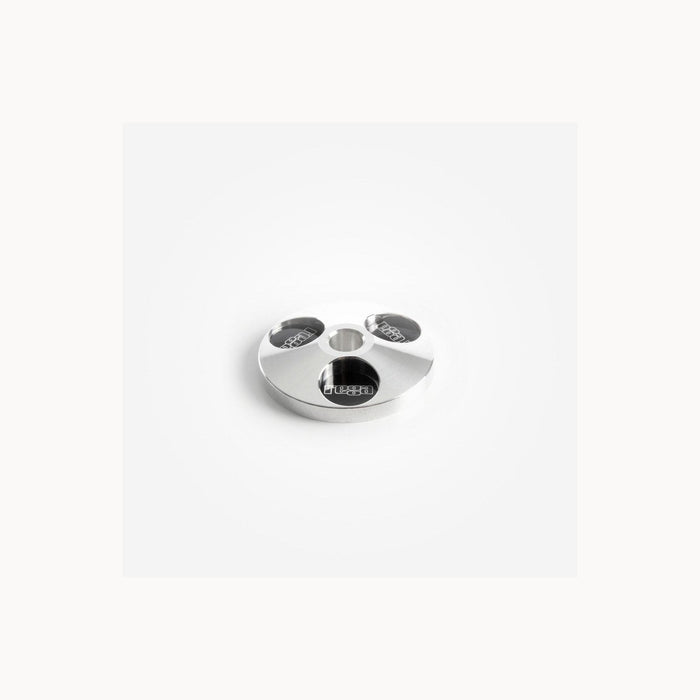 Rega 45 RPM Adaptor