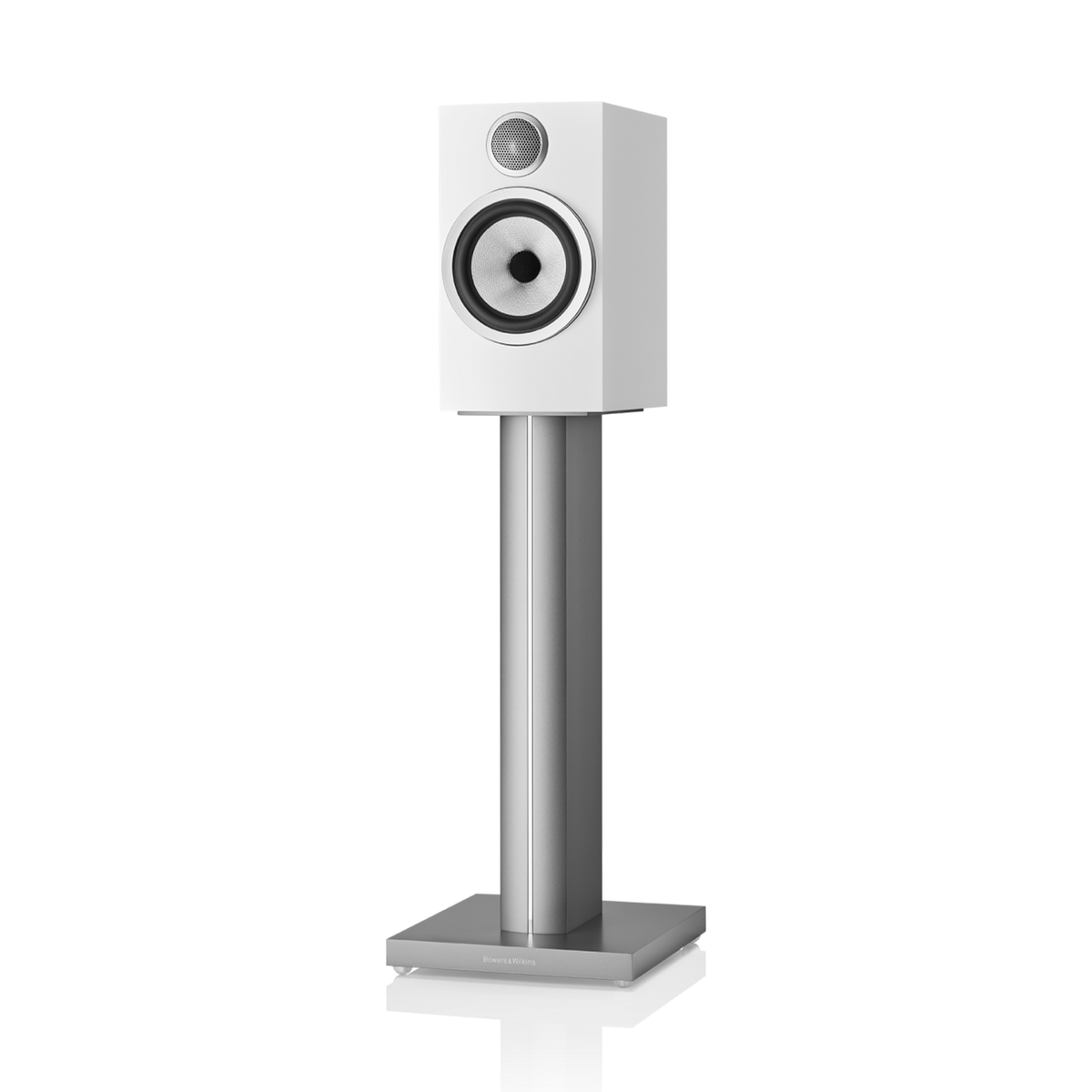 Bowers & Wilkins 706 S3 speaker — official product view 5