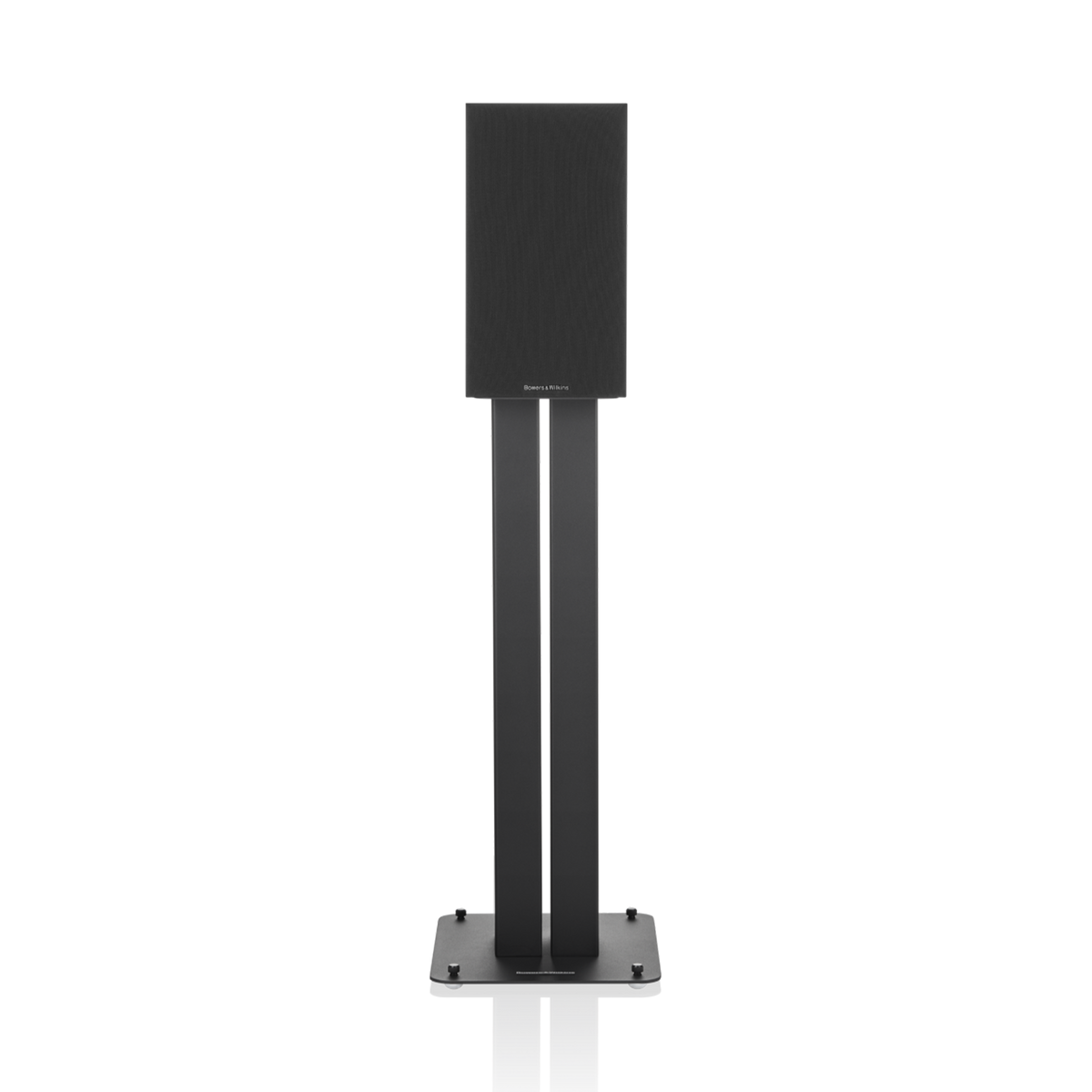 Bowers & Wilkins 607 S3 — official factory image 4