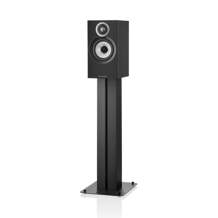 Bowers & Wilkins 607 S3 — official factory image 1