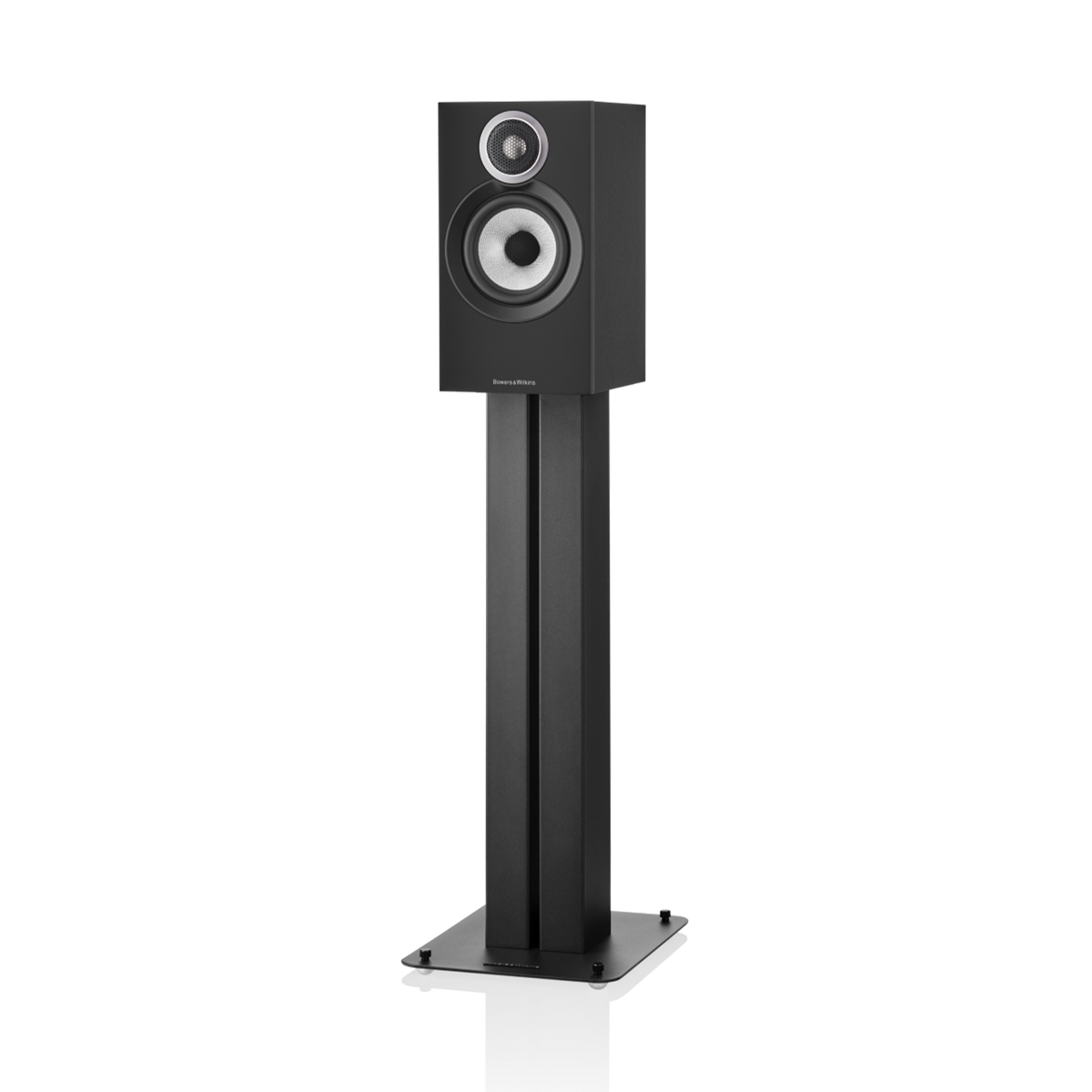 Bowers & Wilkins 607 S3 — official factory image 1