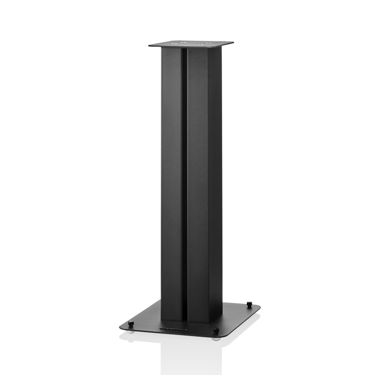 Bowers & Wilkins FS-600 S3 — official factory image 2