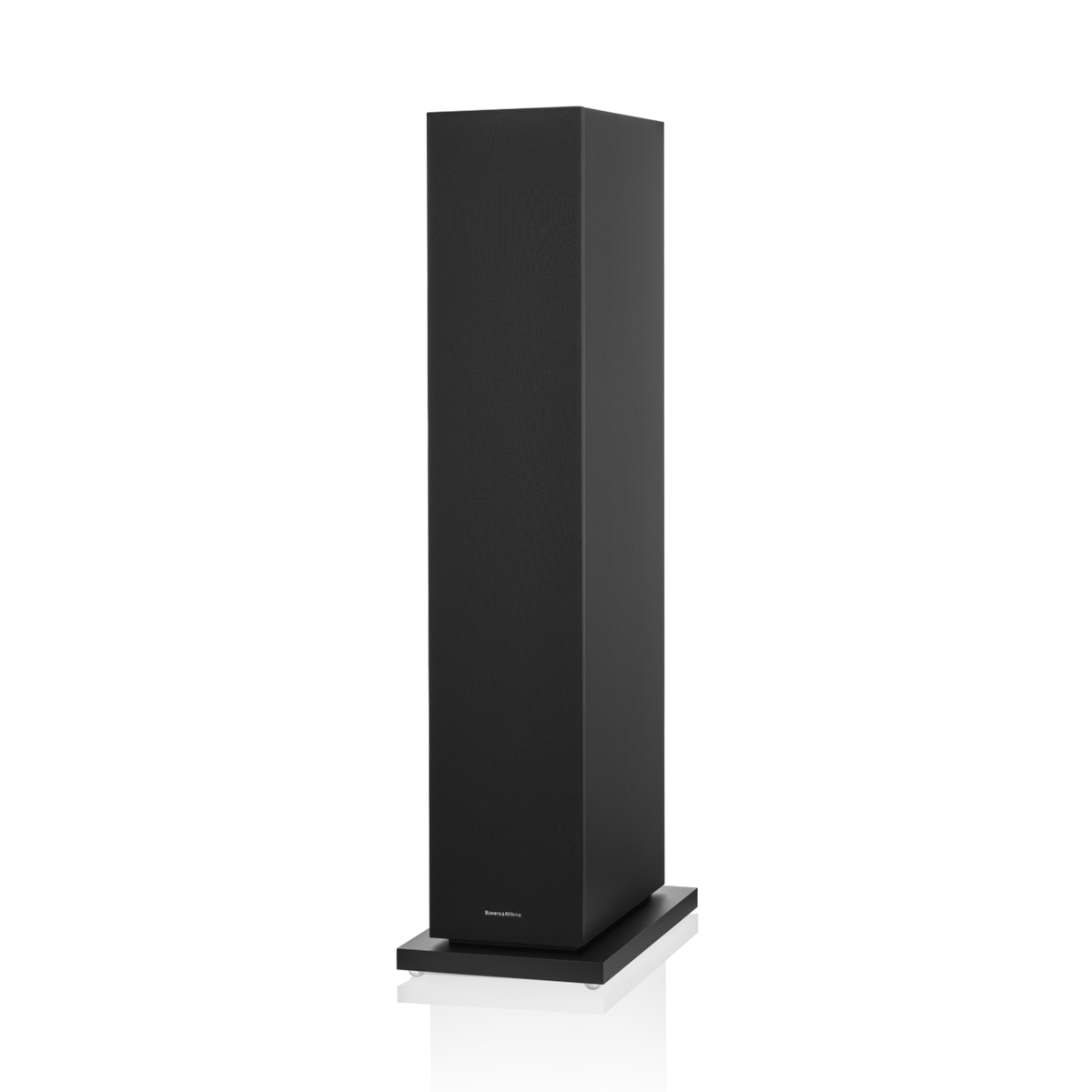 Bowers & Wilkins 603 S3 — official factory image 2