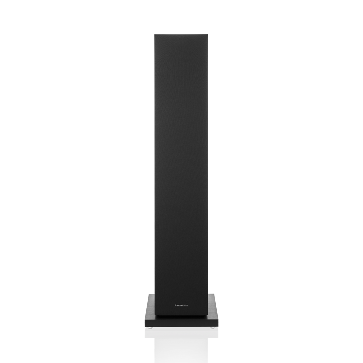 Bowers & Wilkins 603 S3 — official factory image 4