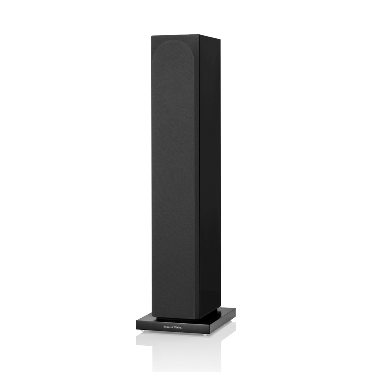 Bowers & Wilkins 704 S3 speaker — official product view 2