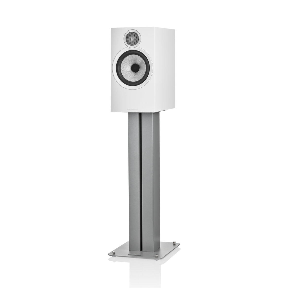 Bowers & Wilkins 606 S3 — official factory image 7