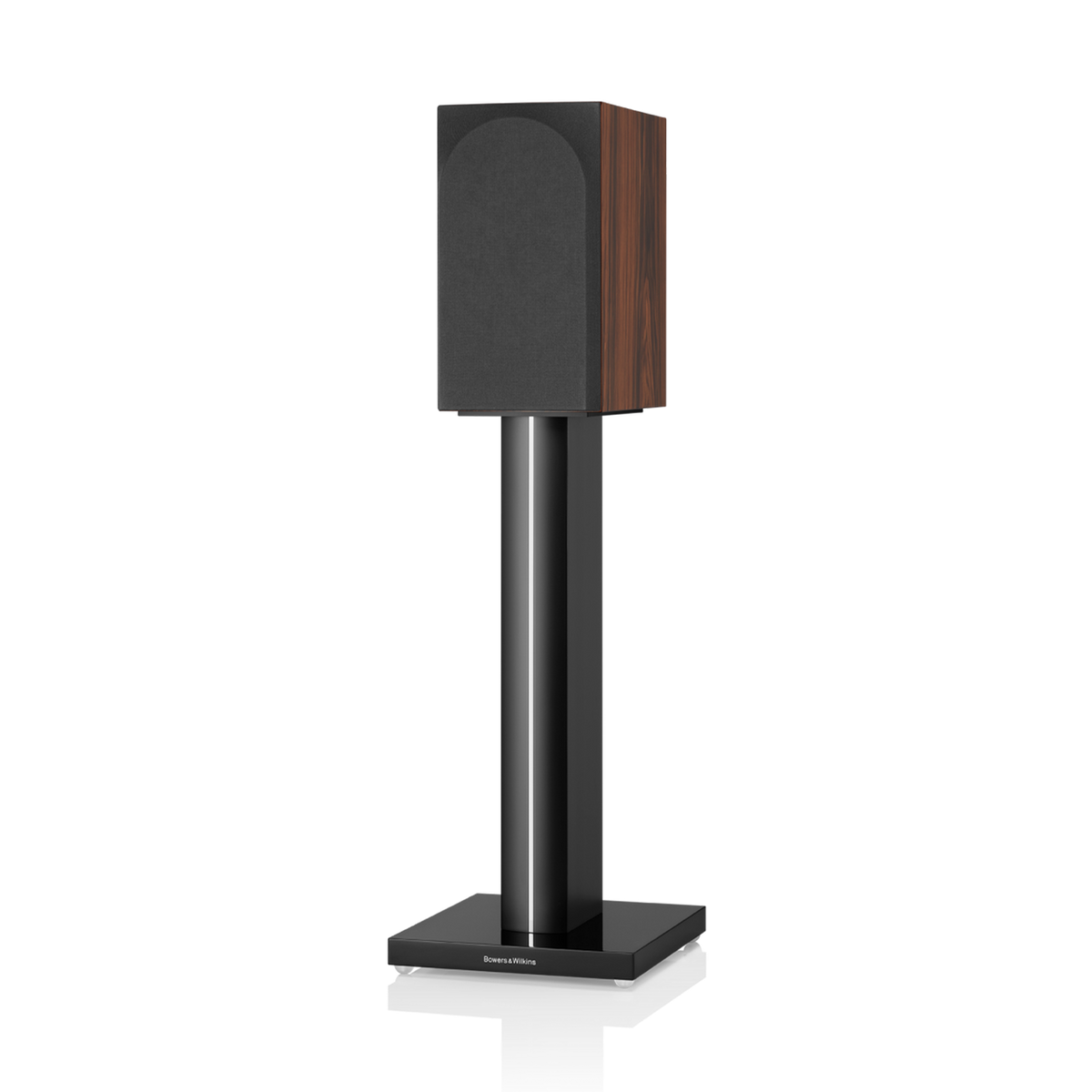 Bowers & Wilkins 706 S3 in Mocha, product view 2