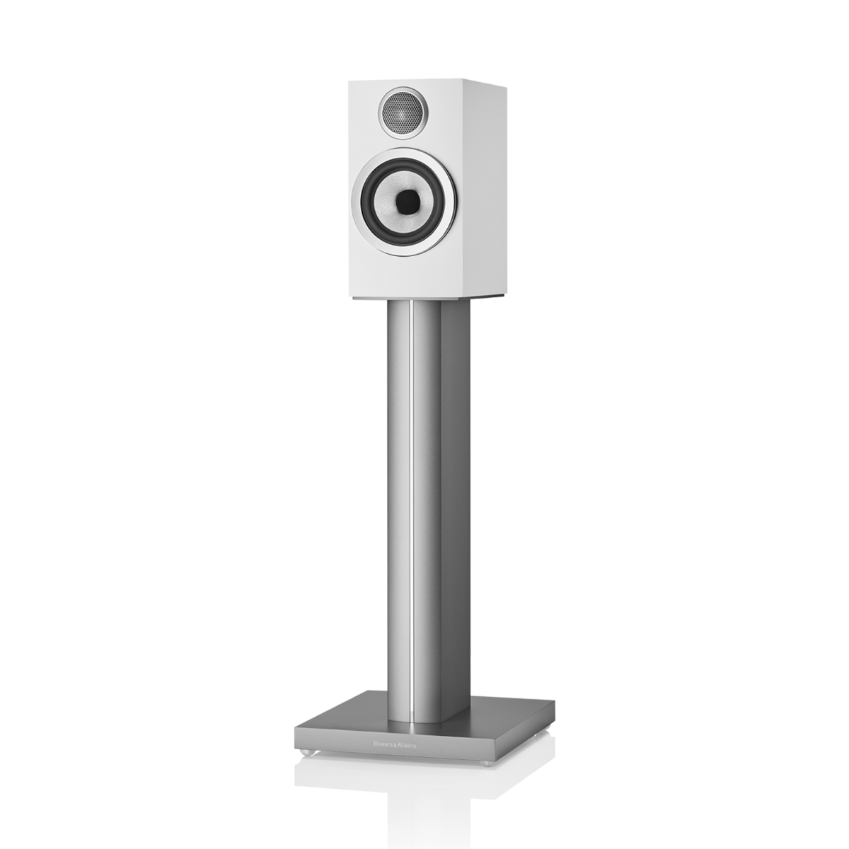 Bowers & Wilkins 707 S3 speaker — official product view 5