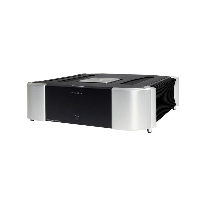 761 Power Amplifier