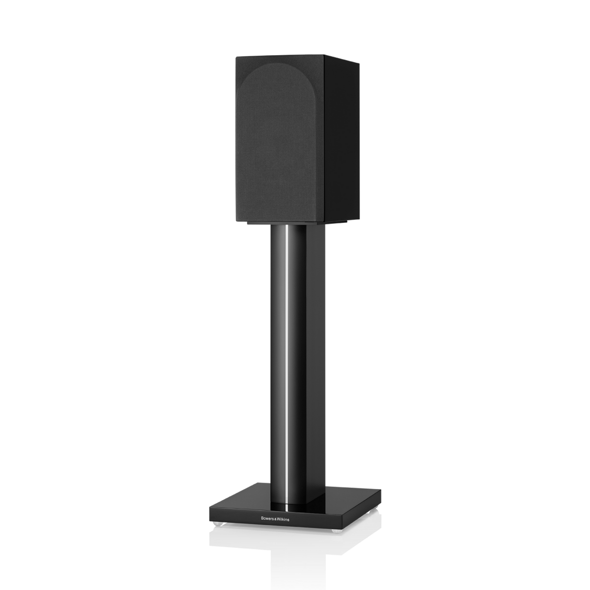 Bowers & Wilkins 706 S3 speaker — official product view 2