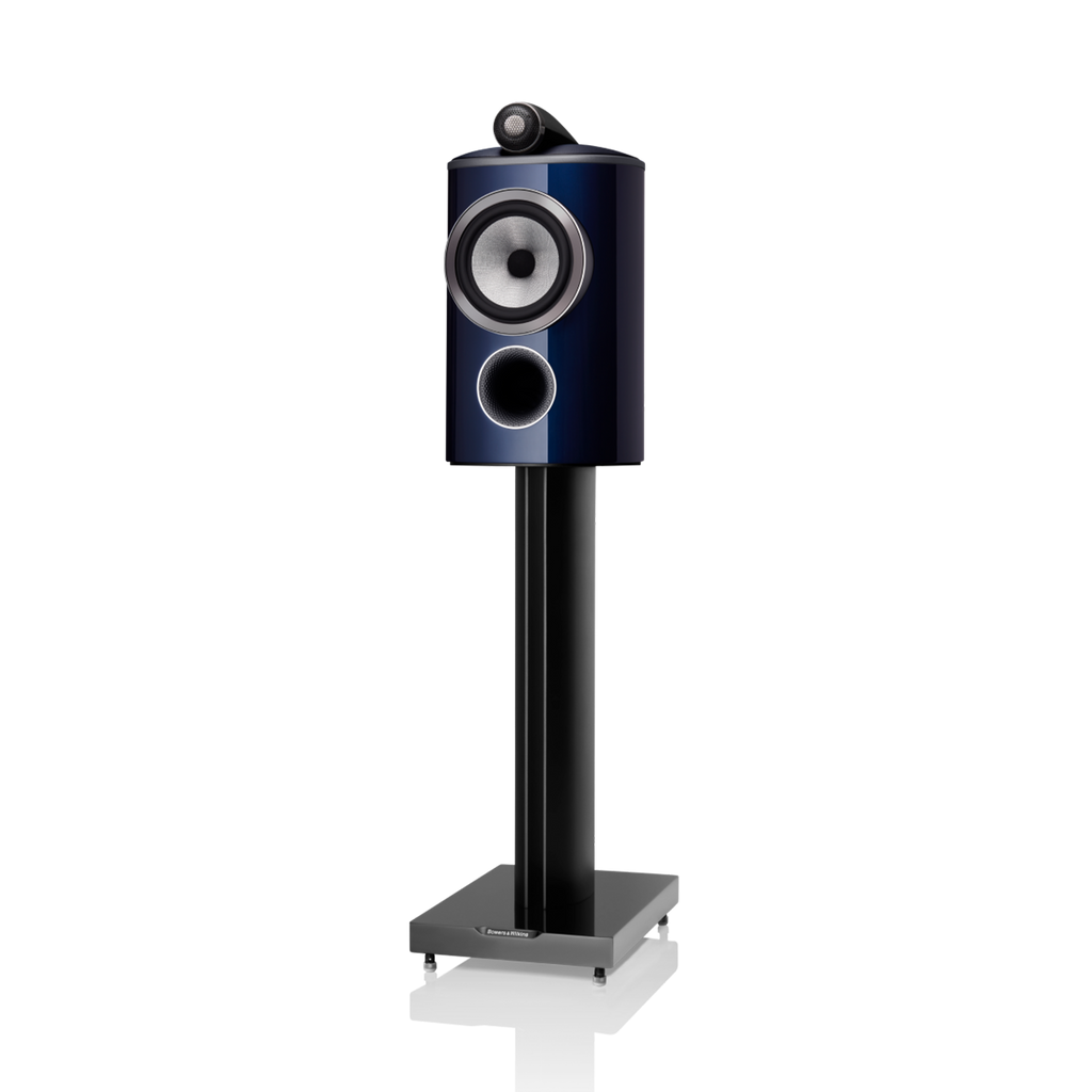 805 D4 Signature - Pearl Audio