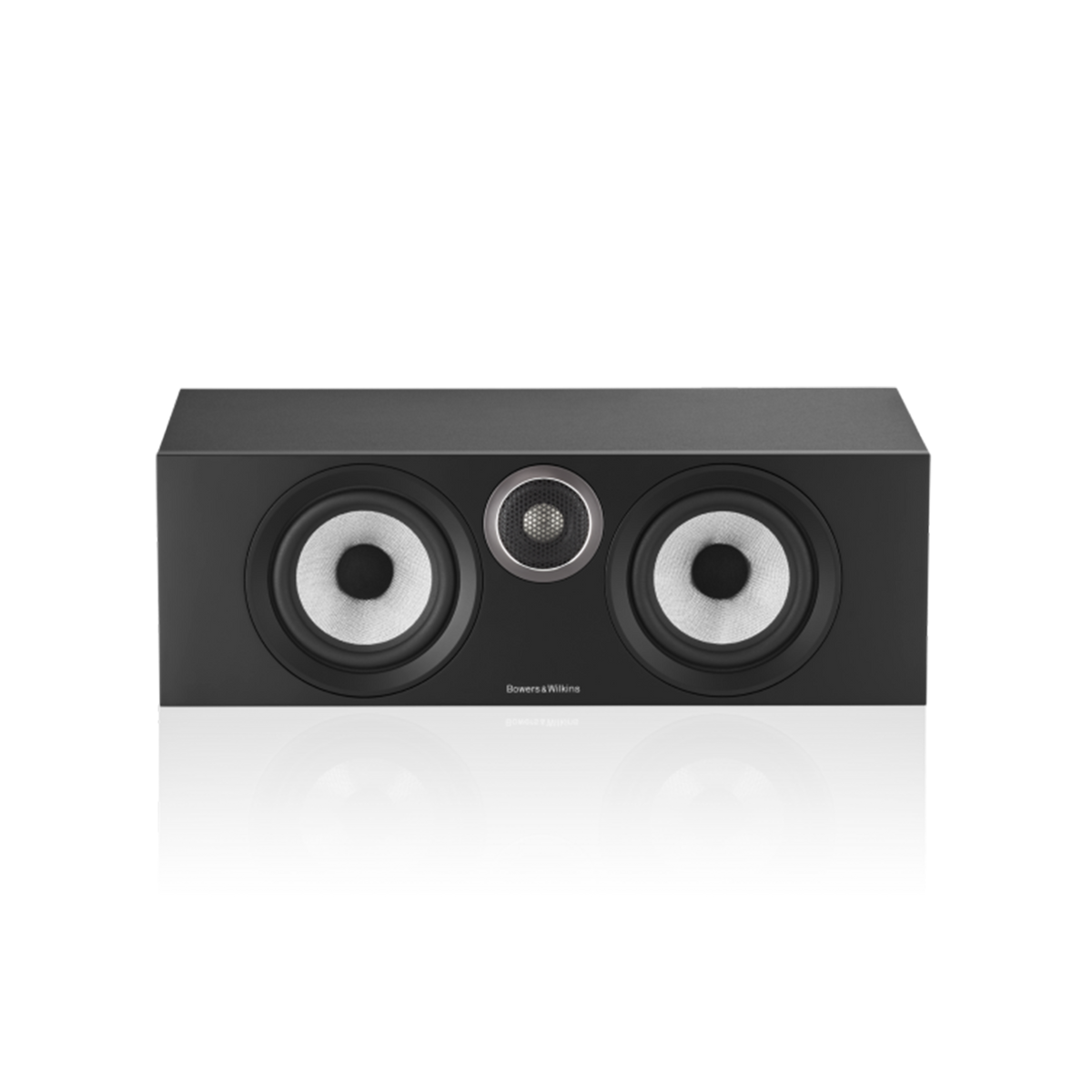 Bowers & Wilkins HTM6 S3 — official factory image 3