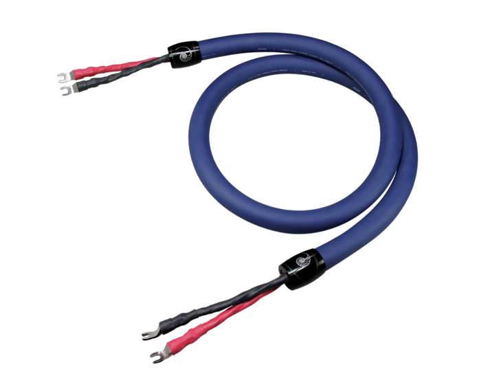 Cardas Clear Beyond Speaker Cable