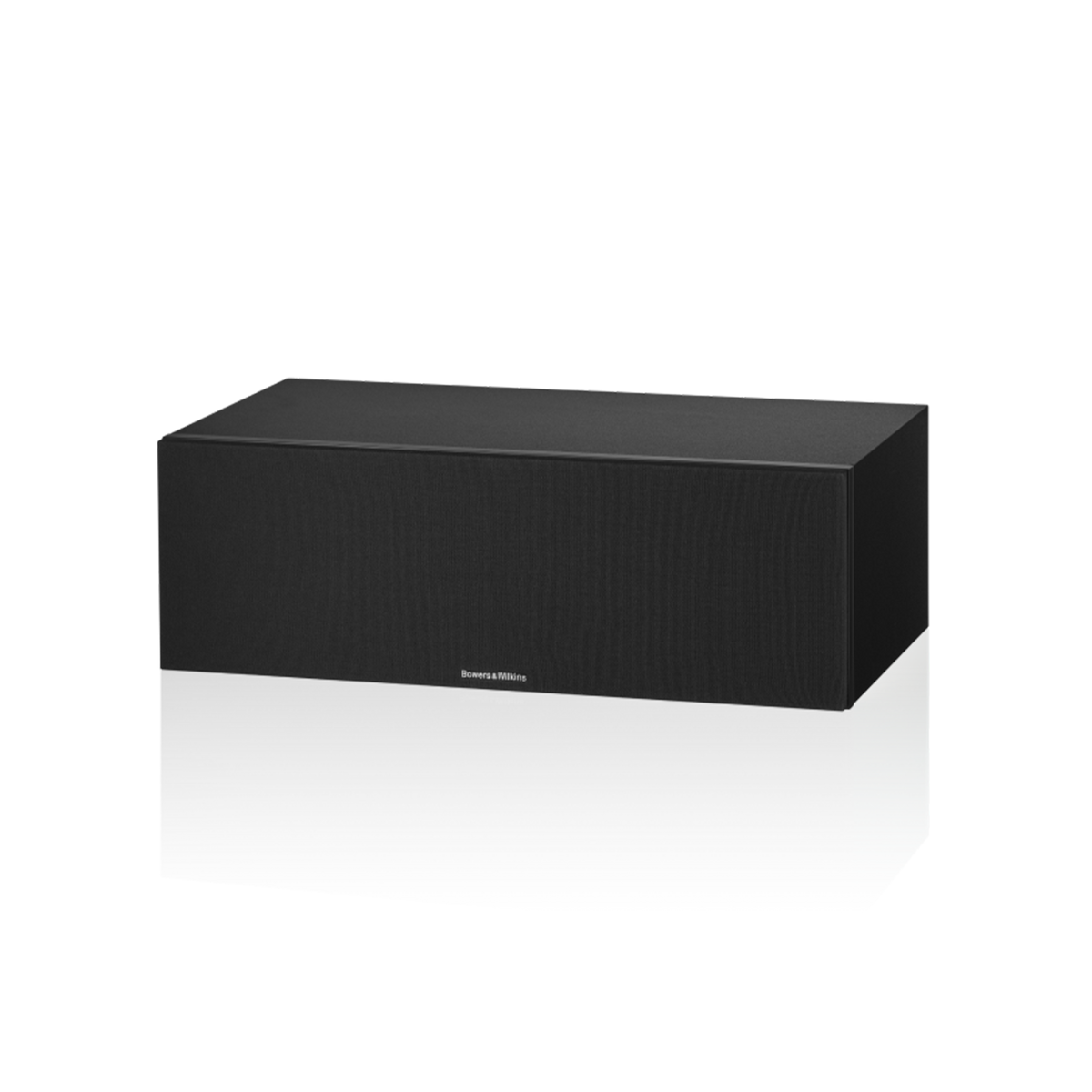 Bowers & Wilkins HTM6 S3 — official factory image 2