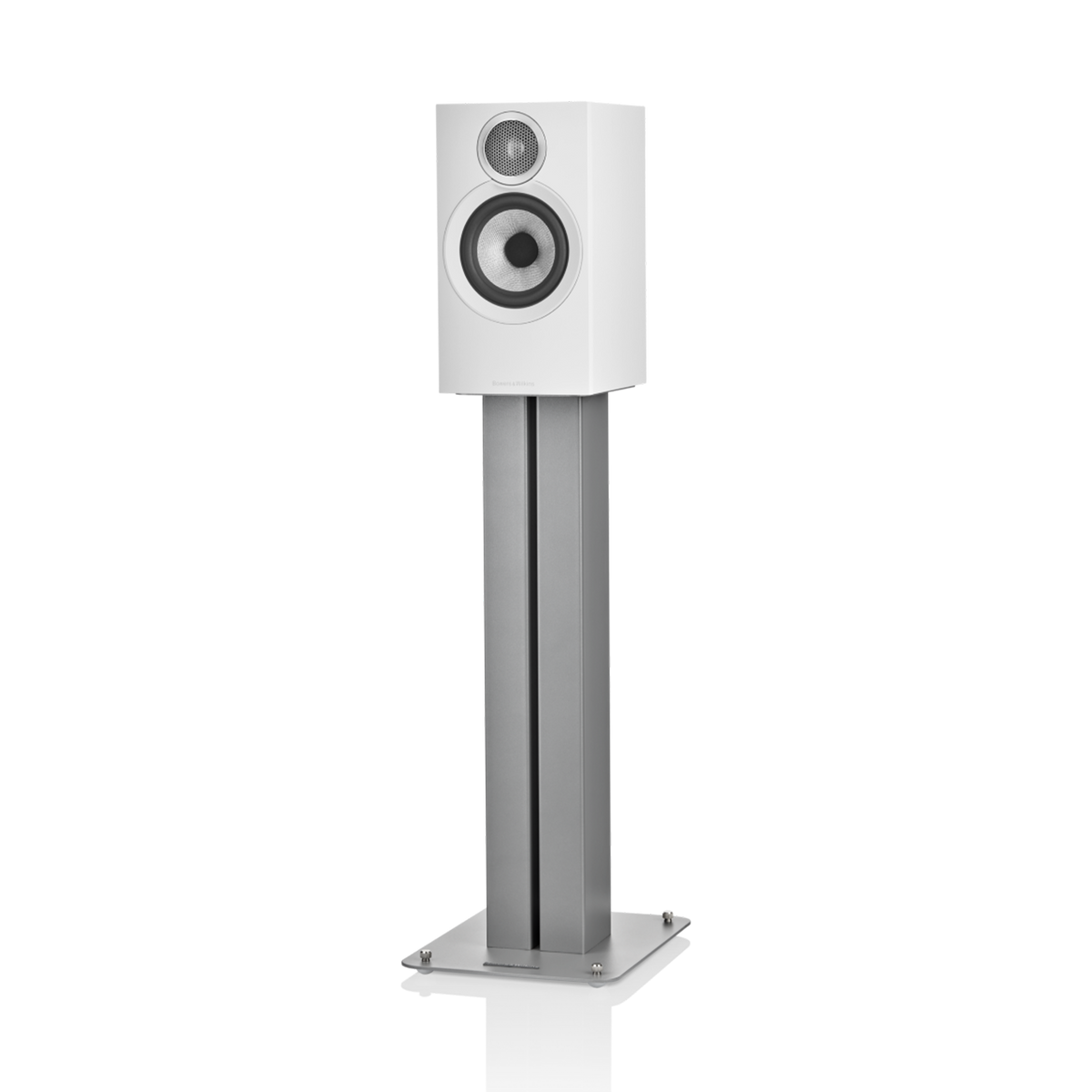 Bowers & Wilkins 607 S3 — official factory image 7