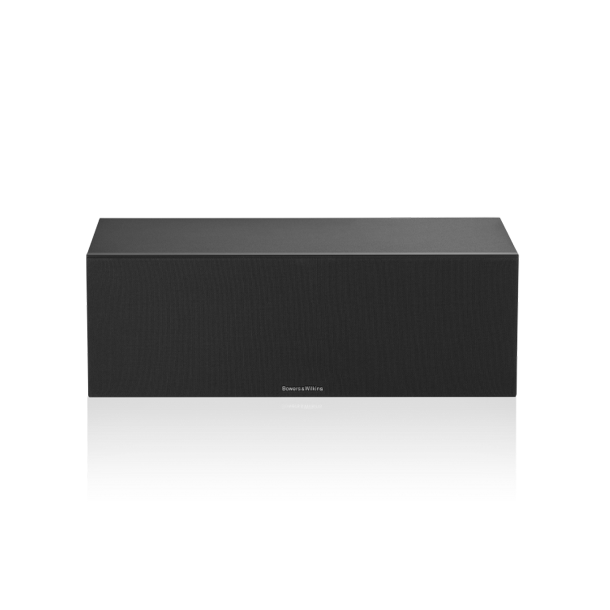 Bowers & Wilkins HTM6 S3 — official factory image 4