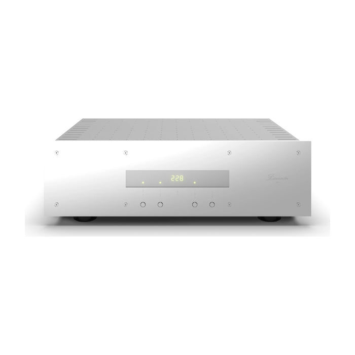 Burmester 948 (featured)