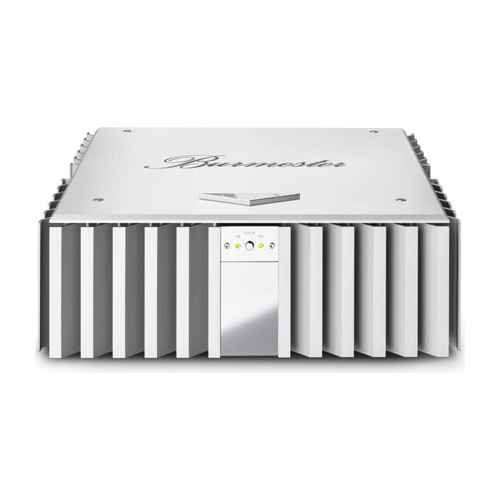 Burmester 956 MK2 (featured)