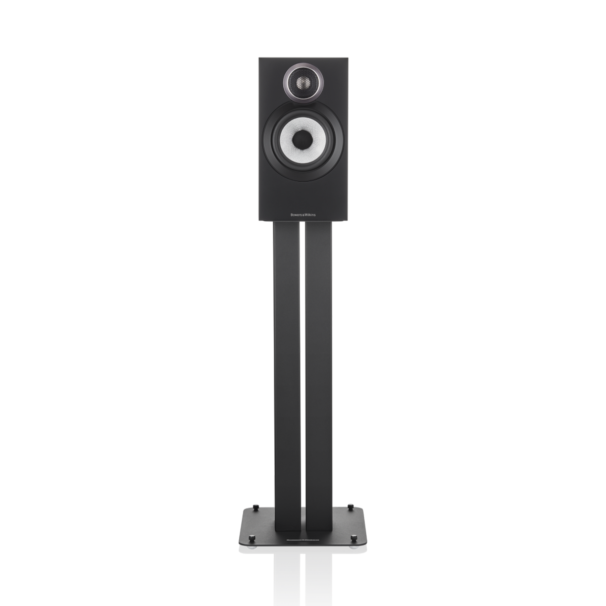 Bowers & Wilkins 607 S3 — official factory image 3