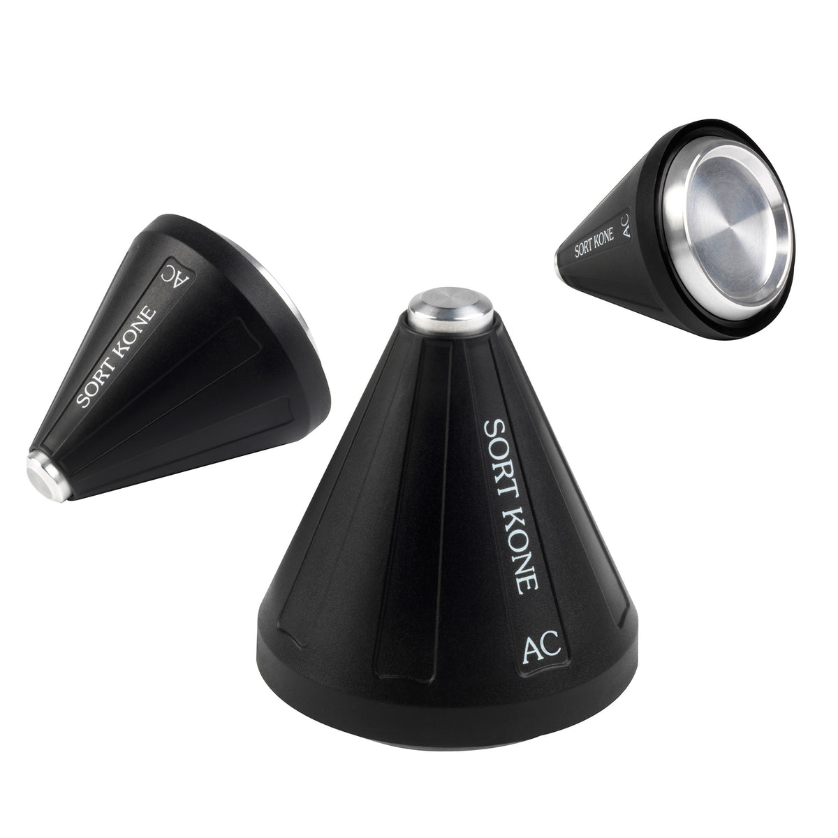 Nordost Sort Kone Resonance Control Device