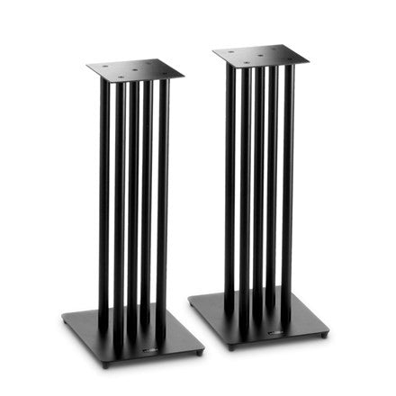 Solidsteel NS-6 Speaker Stands