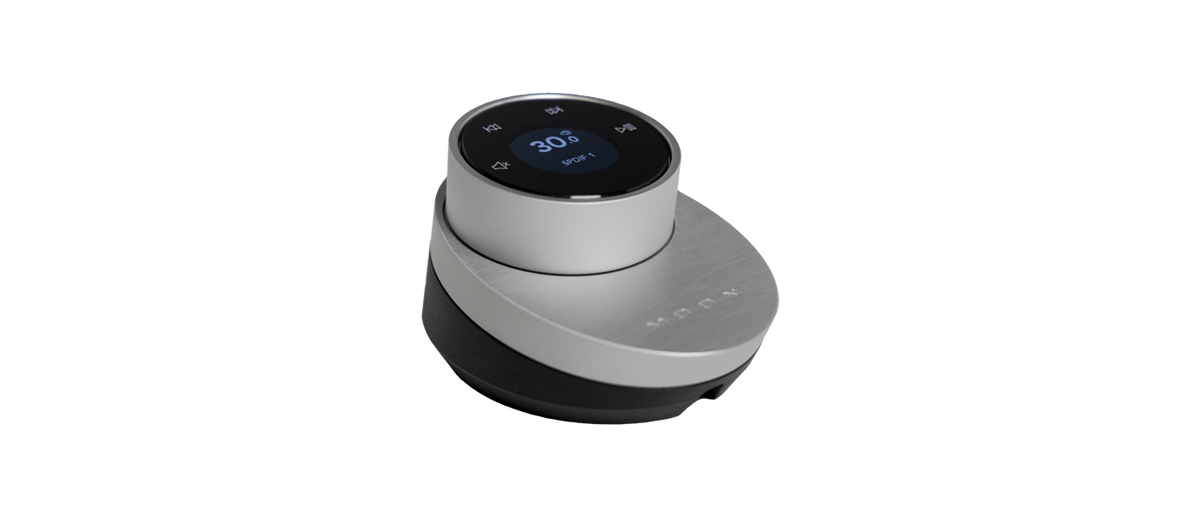 BRM-1 Intelligent Remote Control