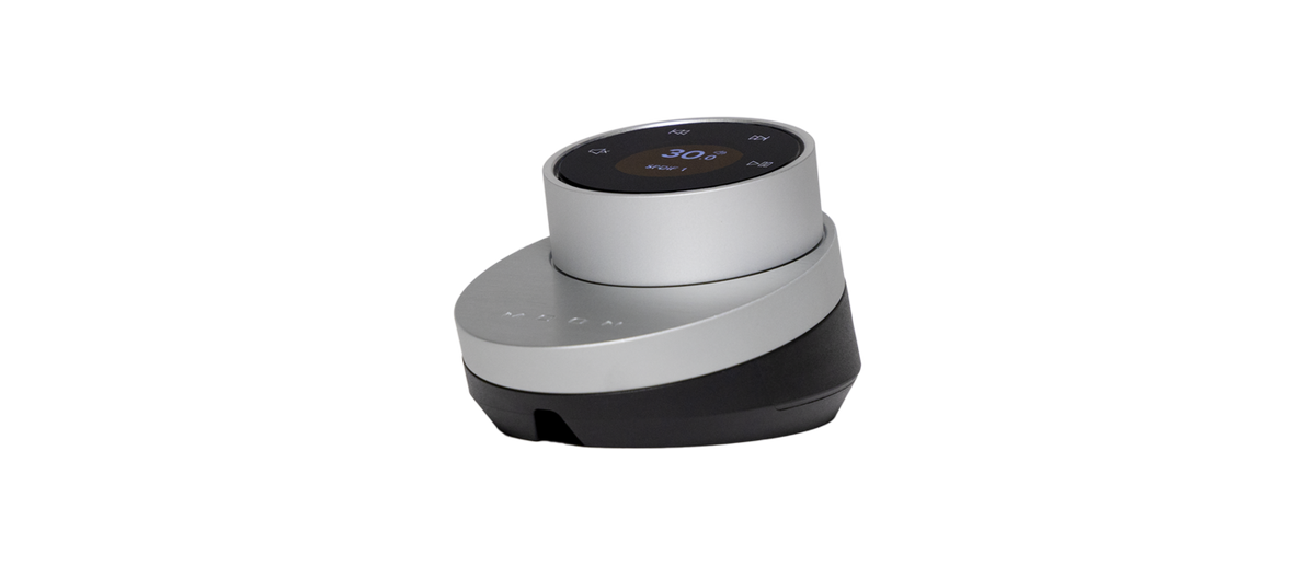BRM-1 Intelligent Remote Control