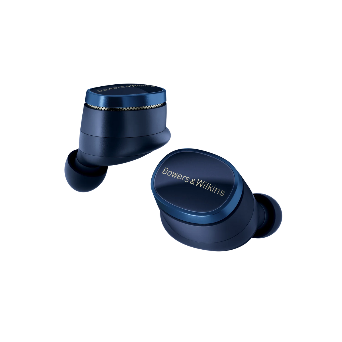 Bowers & Wilkins Pi8 earbuds
