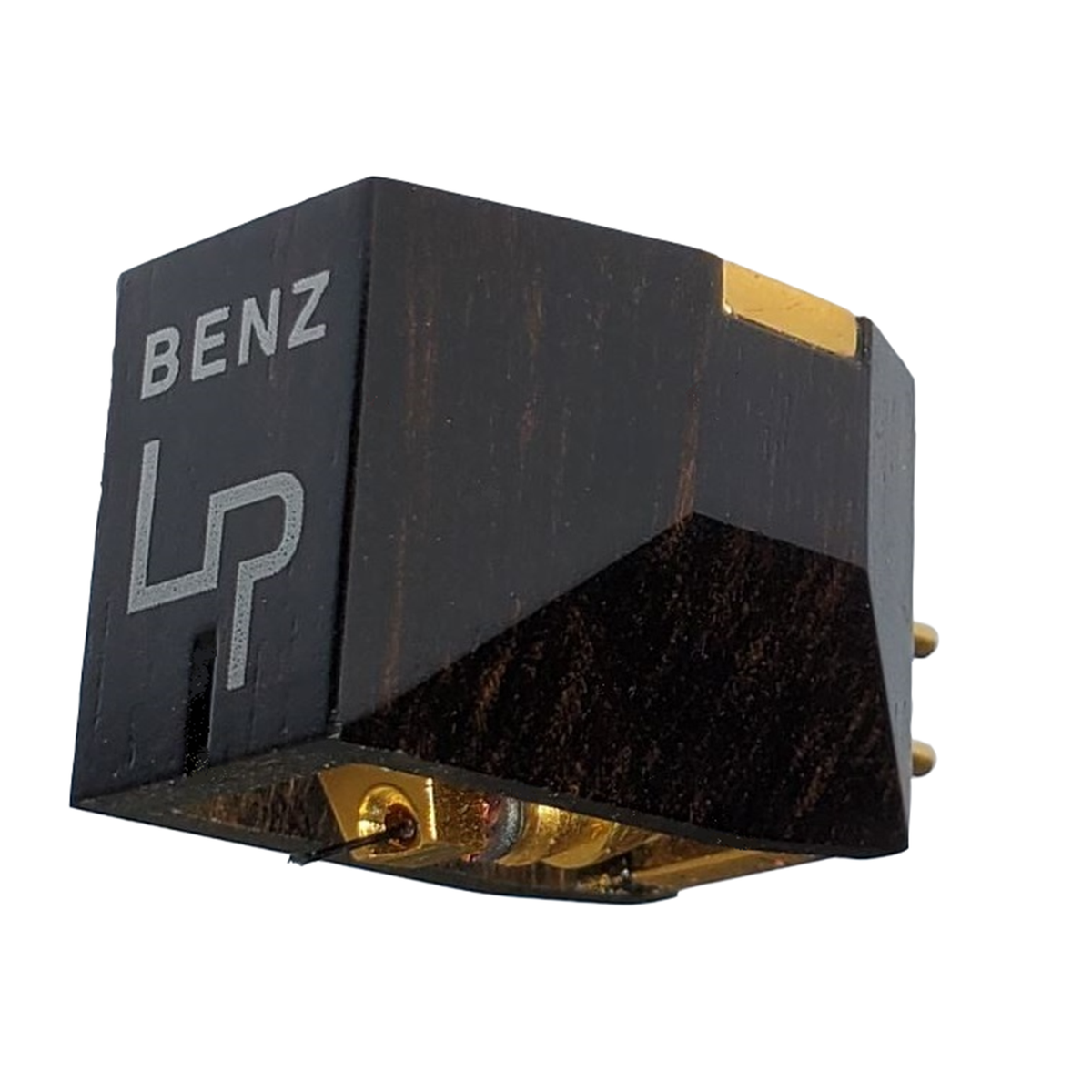 Benz LP-S Moving Coil Cartridge