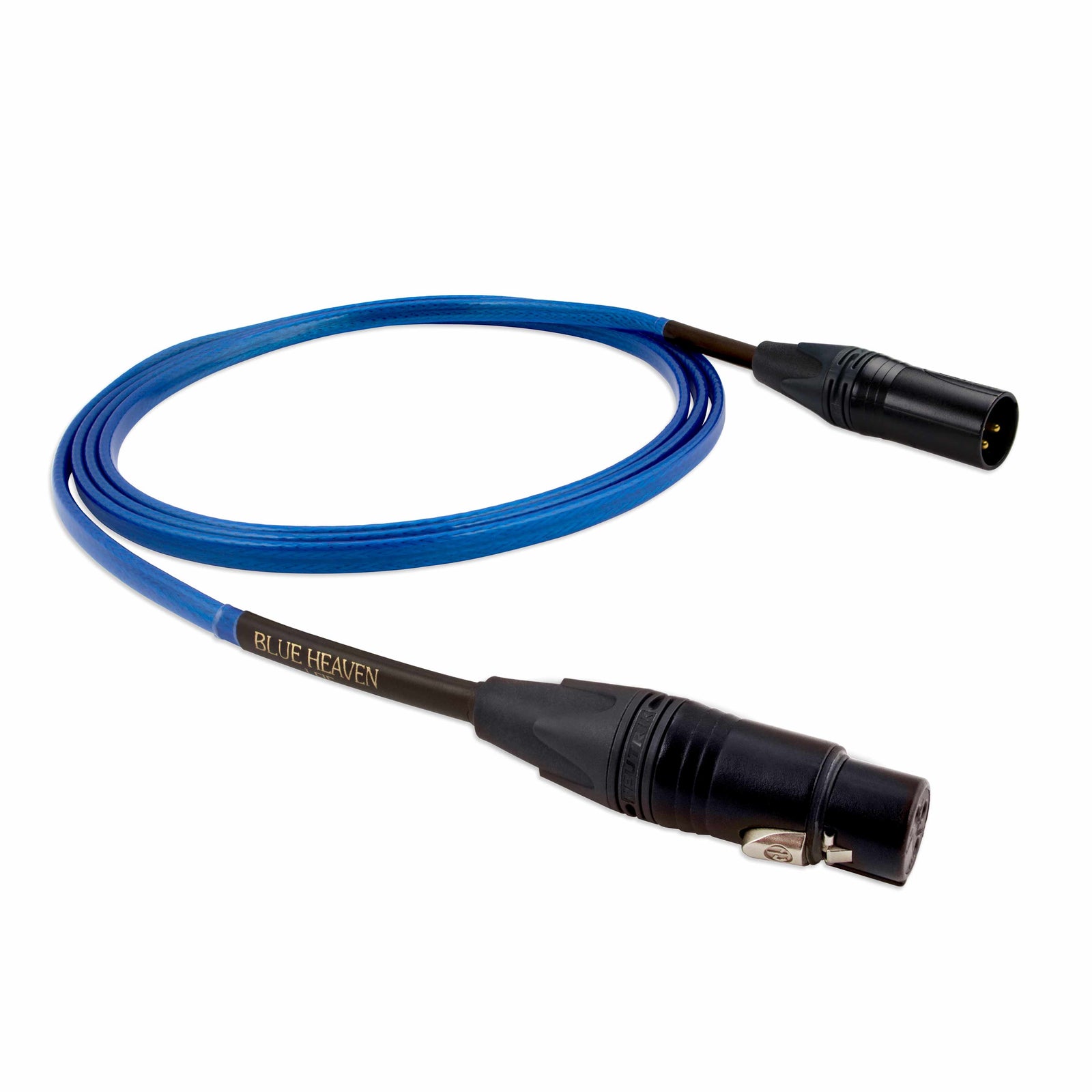 https://www.nordost.com/assets/images/product-images/leif/blue-heaven/Blue-Heaven-Subwoofer-Cable-Straight_XLR.jpg