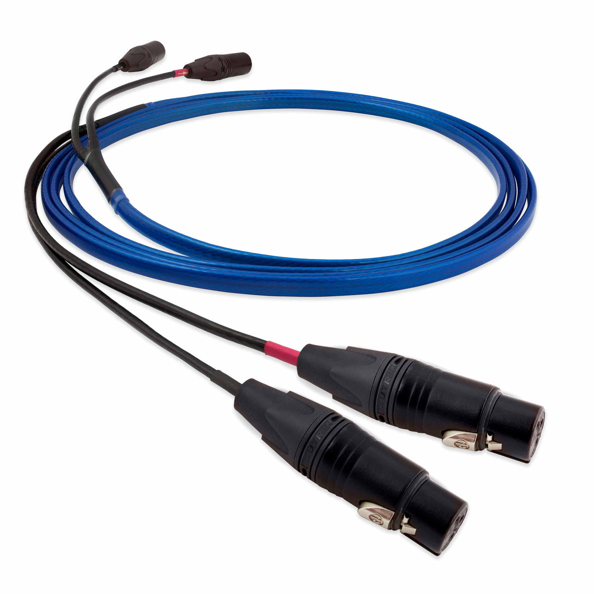 https://www.nordost.com/assets/images/product-images/leif/blue-heaven/Blue-Heaven-Subwoofer-Cable-Y-to-Y_XLR.jpg