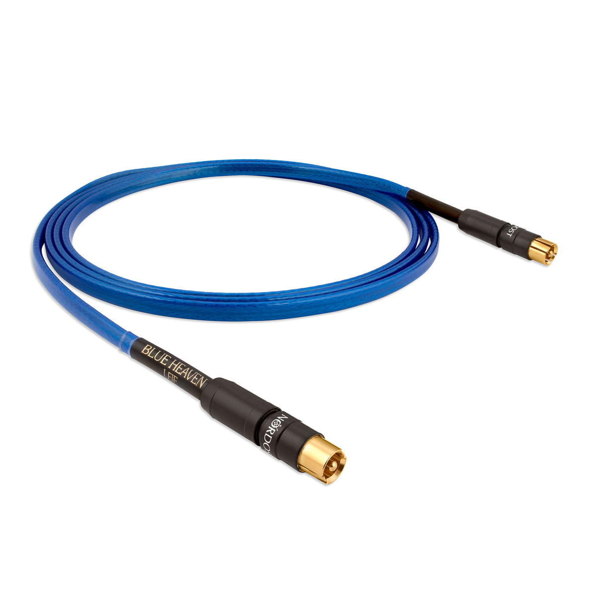 https://www.nordost.com/assets/images/product-images/leif/blue-heaven/Blue-Heaven-Subwoofer-Cable_Straight_RCA.jpg