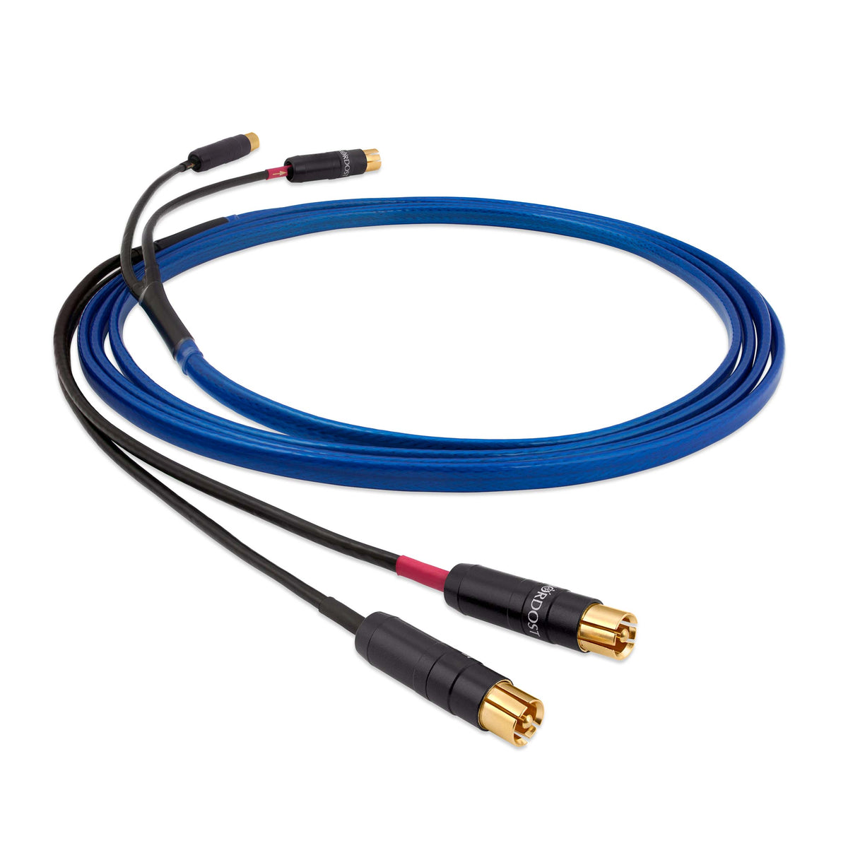 https://www.nordost.com/assets/images/product-images/leif/blue-heaven/Blue-Heaven-Subwoofer-Cable_Y-to-Y_RCA.jpg