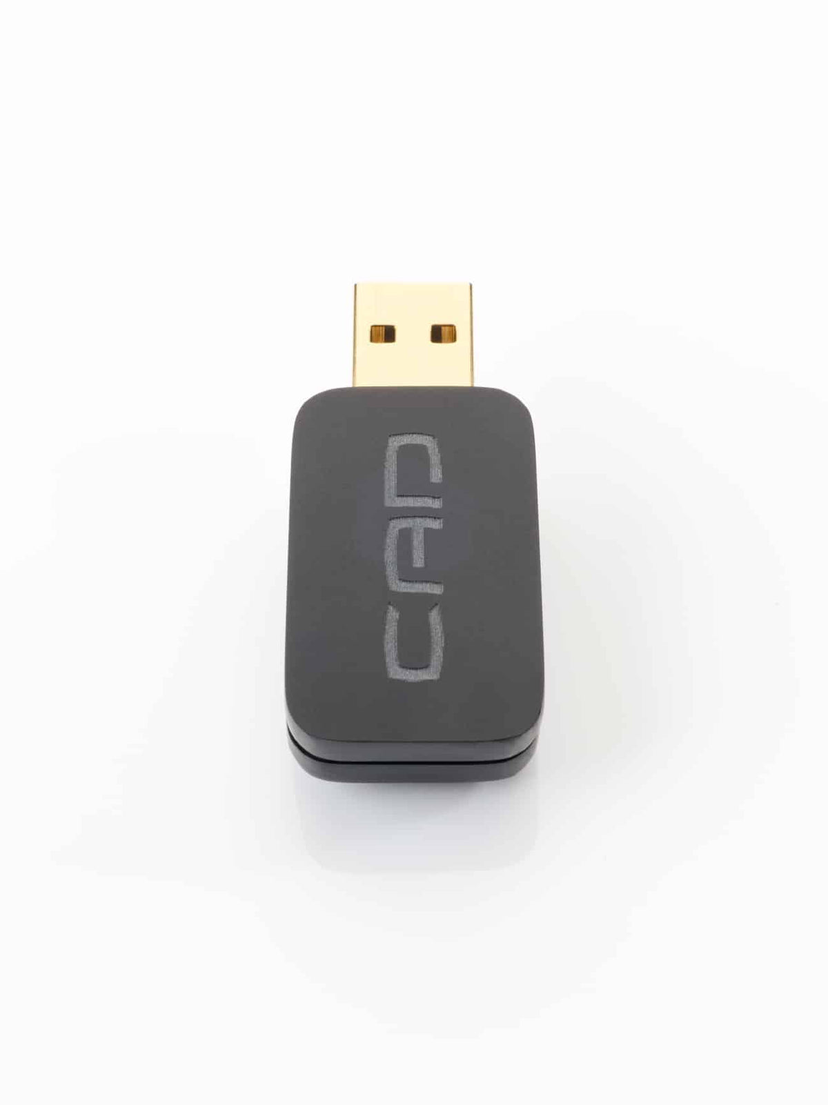 CAD USB Control