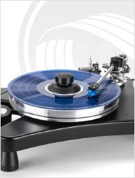 Nordost Tyr 2 Audiophile Analog Tonearm Cable: Low Capacitance, High Fidelity