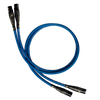 Cardas Clear Cygnus Interconnect