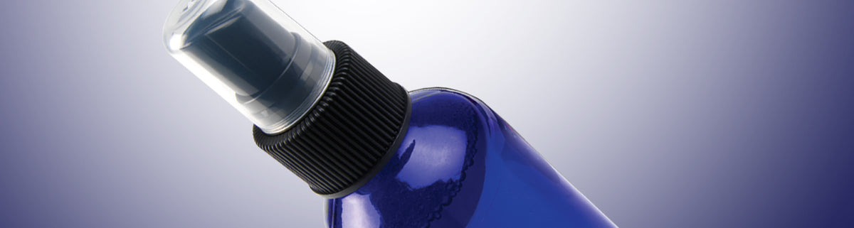 Nordost ECO 3X Anti-Static Treatment Solution for Hi-Fi and AV Systems
