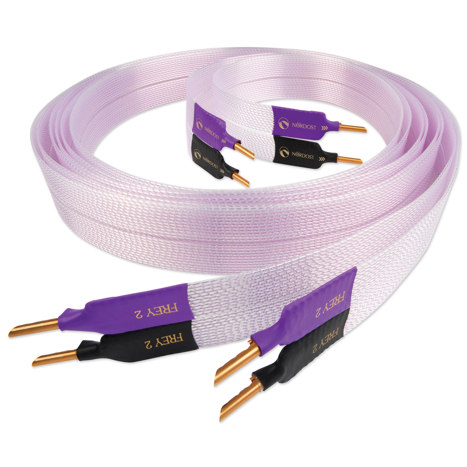 https://www.nordost.com/assets/images/product-images/norse/frey2/Frey-2-Speaker-Cable_Bananas.jpg
