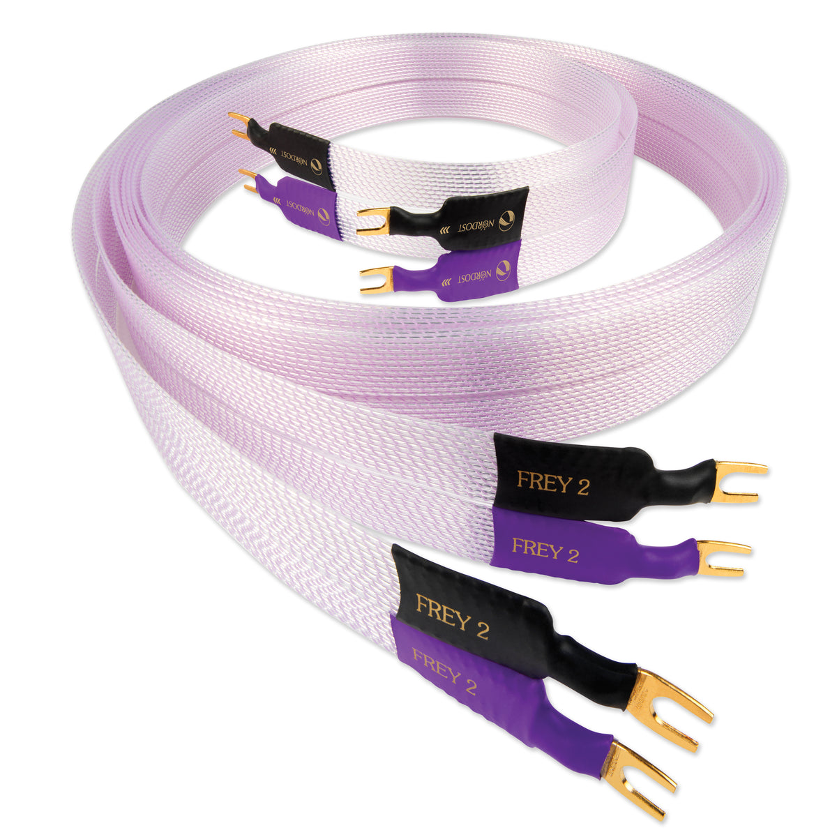 https://www.nordost.com/assets/images/product-images/norse/frey2/Frey-2-Speaker-Cable_Spades.jpg