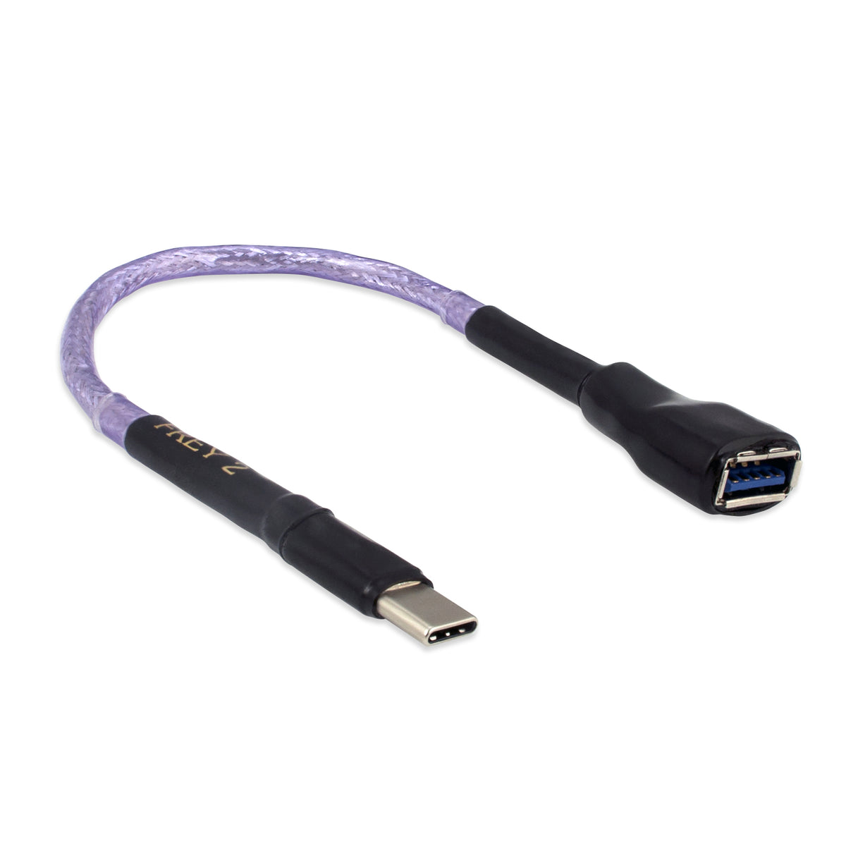 https://www.nordost.com/assets/images/product-images/norse/frey2/Frey-2-USB-C-Adapter.jpg