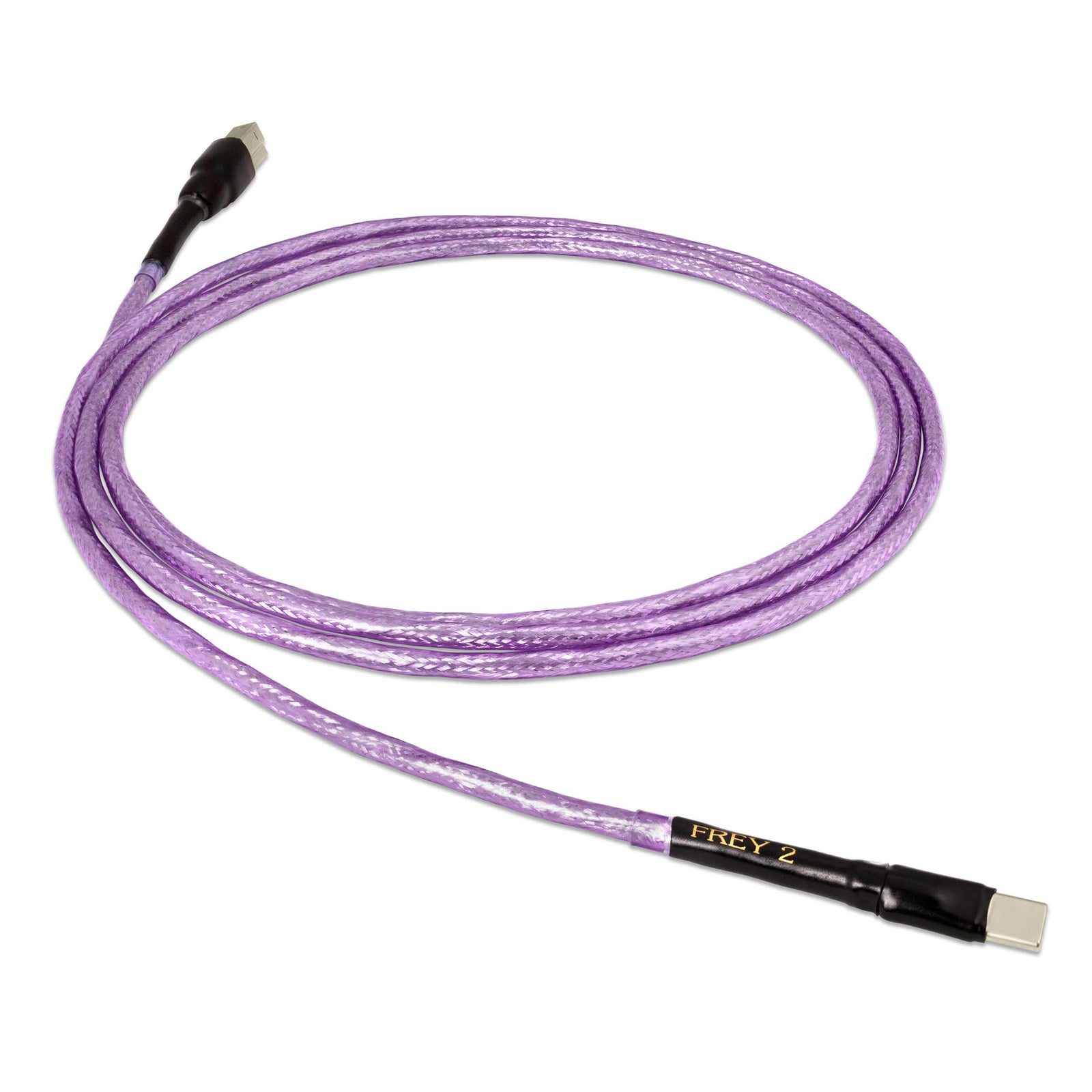 https://www.nordost.com/assets/images/product-images/norse/frey2/Frey-2-USB-Cable.jpg