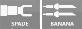 https://www.nordost.com/assets/images/connector-icons/Frey-speakerCable.png