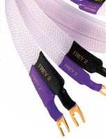 https://www.nordost.com/assets/images/review-images/Frey2-review-thumb.jpg