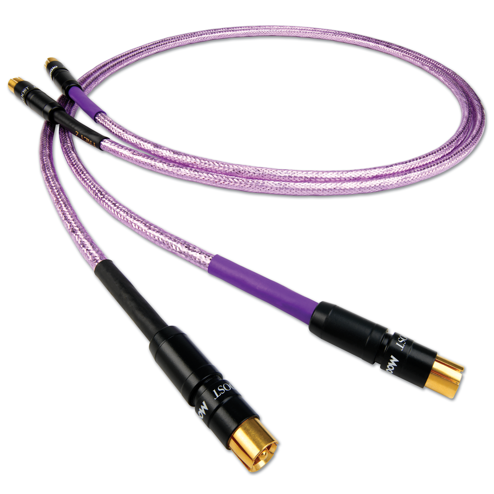 https://www.nordost.com/assets/images/product-images/norse/frey2/Frey%202-Analog%20Interconnect-RCA_1000-lightbox.png